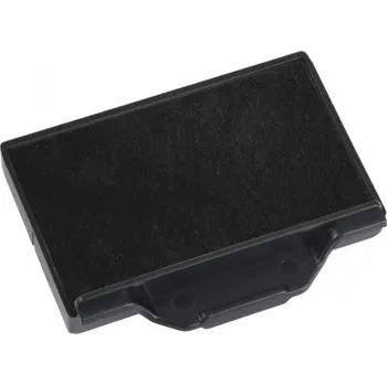 Razítko Náhradní polštářek Trodat, 6/4207, S - černý