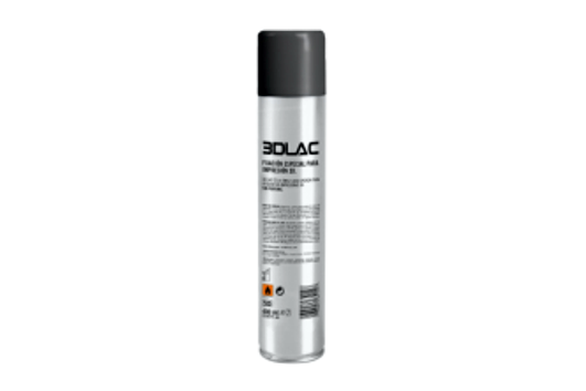 3DLac (1ks)