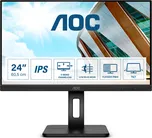 AOC Q24P2Q