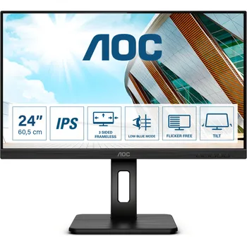 AOC Q24P2Q