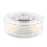 Fillamentum Nylon FX256 Natural 750g/1,75mm