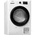 Sušička Whirlpool FT M22 8X2B EU