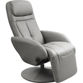Křeslo Relaxační křeslo OPTIMA