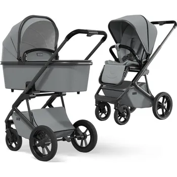 Kočárek MOON Style 2021