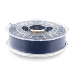 Fillamentum ABS Extrafill Cobalt Blue 750g/2,85mm