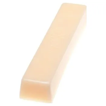 Lyžařský vosk TOKO skluzný vosk servisní Backshop Barwax 5500210 warm 0 °C až -4 °C 2,5 2018-2019 + DOPRAVA ZDARMA