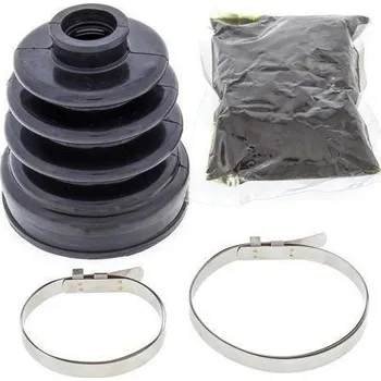 Těsnění pro motocykl All Balls manžeta na přední vnitřní kloub poloosy Arctic Cat 350 CR 12, 366 FIS w/AT 09-11, 400 4x4 14-15, 400 FIS 4x4 w/AT 13-14, 425 4x4 11-12, 450 4x4 14-15, 450 XC 11-18, 454 4x4 96-98, Alterra 40