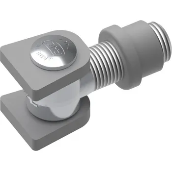 Příslušenství pro plot FAC Pant k přivaření VC1101.A16