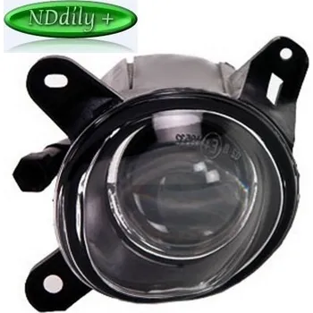 Mlhový světlomet Mlhové světlo VOLKSWAGEN PASSAT (B5/3B)