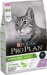 Purina Pro Plan Cat Sterilised Turkey