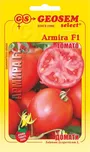 Geosem Armira F1 rajče tyčkové 0,1 g