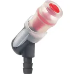 Osprey Hydraulics Bite Valve ventil bez…