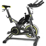 Diadora Racer 23 černý