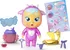 Panenka Imc Toys Cry Babies Magic Tears Fantasy Paci House