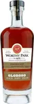 Worthy Park Oloroso 2013 55 % 0,7 l