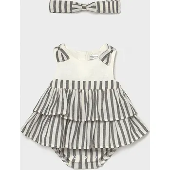 Dívčí oblečení Mayoral 1641 - 091 55