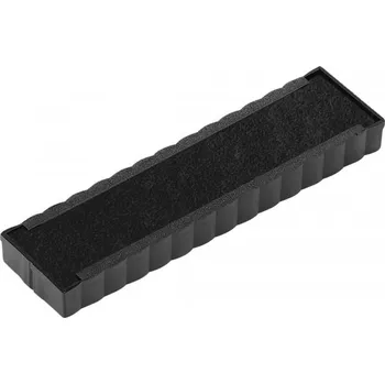 Náhradní polštářek Trodat, 6/4916, S - černý