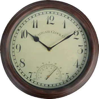Esschert Design TF007