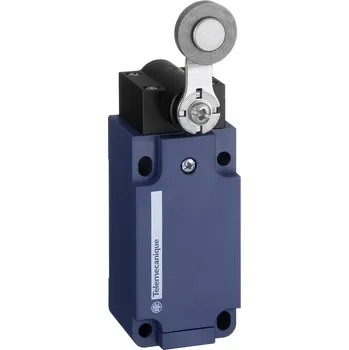 vypínač XCKS133H29 Polohový spínač, Schneider Electric