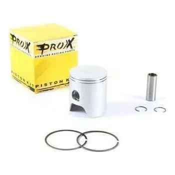 Píst motoru PROX píst SHERCO SE-R 125 18 -19 (53,95mm)