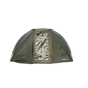 Zebco Bivak Z-Carp Bivvy 255 x 125 x…