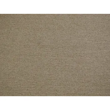 Snový svět VZOREK - Satela přírodní lněná látka 430 g/m2