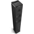 Energy Sistem Tower 5 g2 Ebony