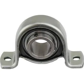 Chladič motoru All Balls sada opěrných ložisek hřídele Polaris Ranger 4x4 900 Diesel 11-14, Ranger 4x4 900 Diesel Crew 12-14, Ranger 900D HIPPO MPS 14, Ranger Diesel INTL 14, RZR 4 800 11-14, RZR XP 900 11