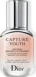 Christian Dior Capture Youth…