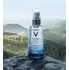 Pleťové sérum Vichy Minéral 89 Hyaluron Booster