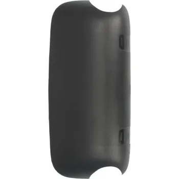 Auto zrcátko Kryt zpětného zrcátka Iveco EuroCargo levý/pravý pre 355x215 mm zrkadlo, 2997156