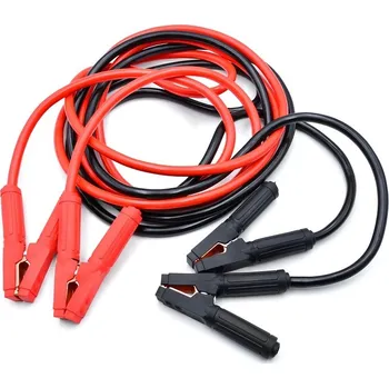 Startovací kabel Geko G80047