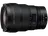 objektiv Nikon FX Zoom-Nikkor Z 14-24 mm f/2.8 S