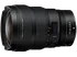 Objektiv Nikon FX Zoom-Nikkor Z 14-24 mm f/2.8 S