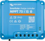 Victron Energy MPPT SmartSolar…