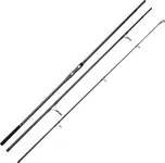 Spro Strategy ST1 360 cm/3,25 lb