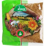 OSEVA, AGRO Brno Vojtěška setá 300 g
