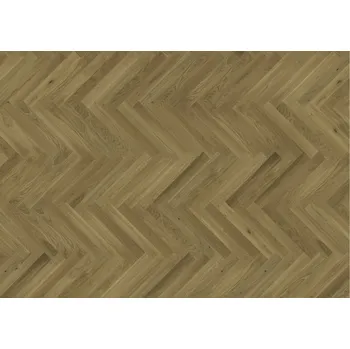 dřevěná podlaha Kährs® Dub CD 111PCDEKF0KH050