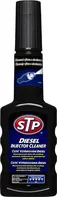 STP 30-039 AMTRA 200 ml