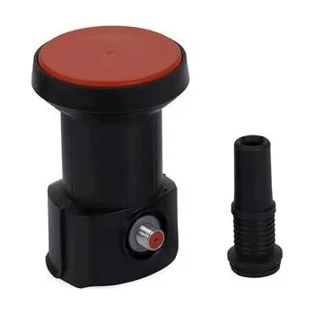 Satelitní technika Fte LNB single 0,1 dB - eXcellento