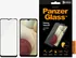 PanzerGlass Ochranné sklo pro Samsung Galaxy A12