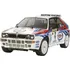 RC model auta Tamiya Lancia Delta Integrale KIT 1:10 