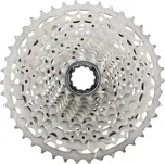Shimano Deore CS-M5100 11s