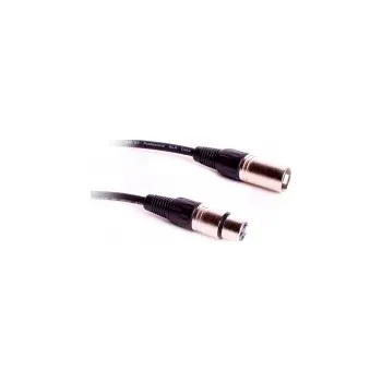 Kabel AQ XLR 3,0 m