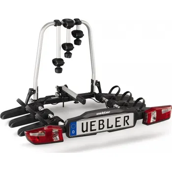 Nosič kol Uebler F32