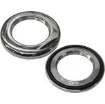 RAV Slezák Podložka pod baterie 05,15…