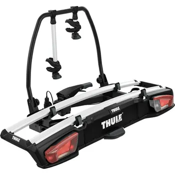 Thule VeloSpace XT 938