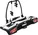 Thule VeloSpace XT 938, pro 2 kola