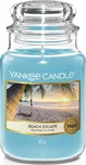 Yankee Candle Beach Escape