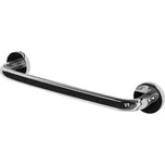 MERIDA Madlo jednoduché NEREZ lesklé 400 mm TPC01